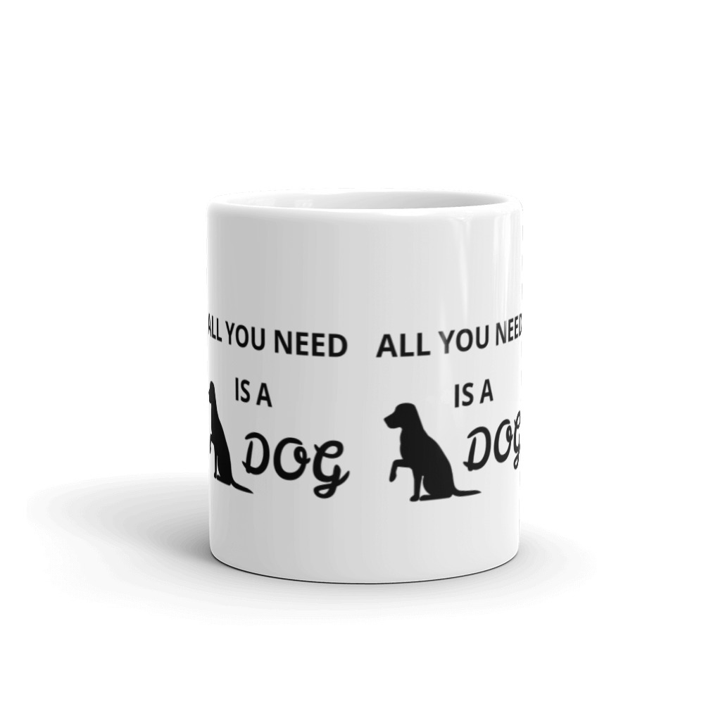 white-glossy-mug-11oz-5fdcaeaca60bb.jpg