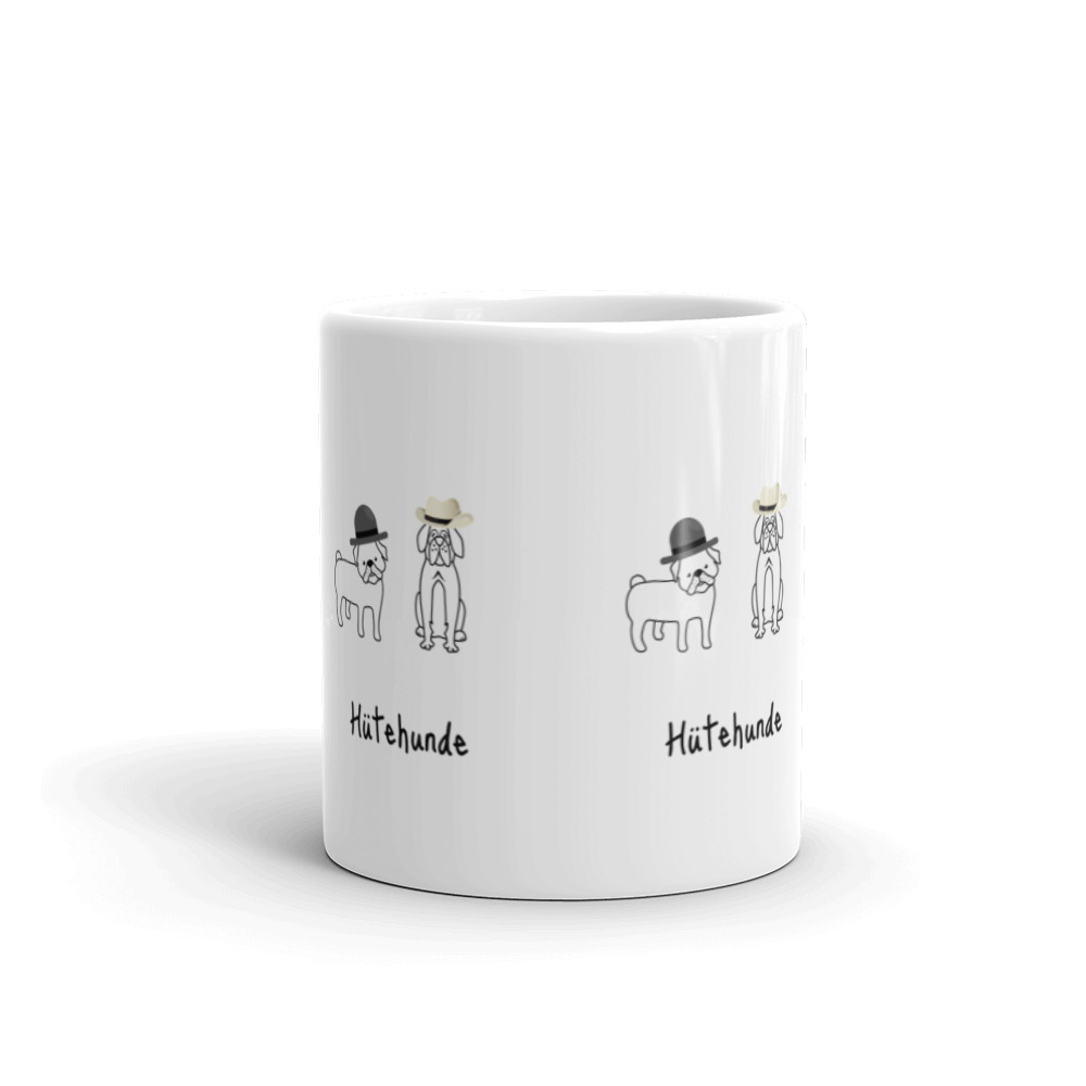 white-glossy-mug-11oz-5fdcaf2b9c879.jpg