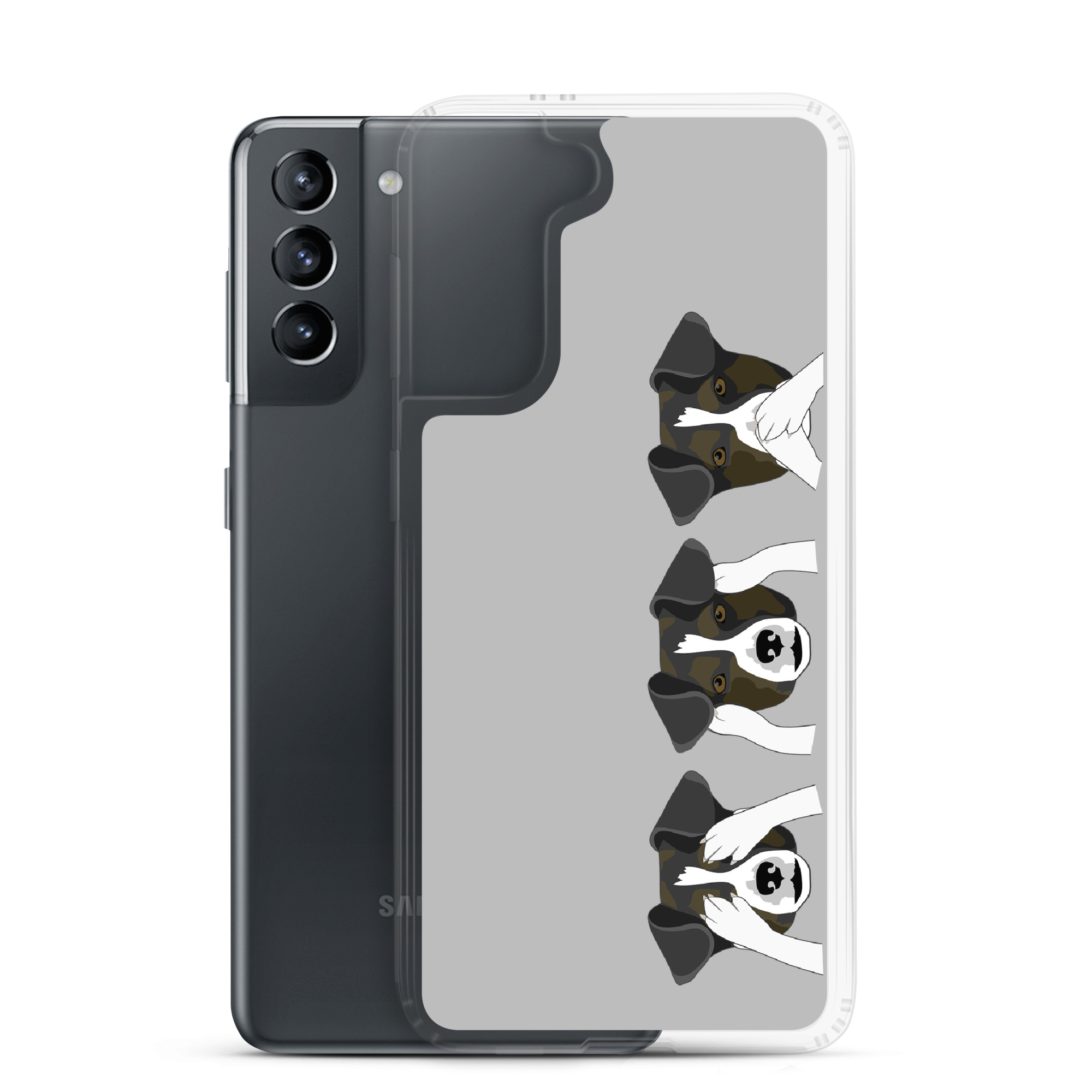 clear-case-for-samsung-samsung-galaxy-s21-case-with-phone-6633ae3366dc2.jpg