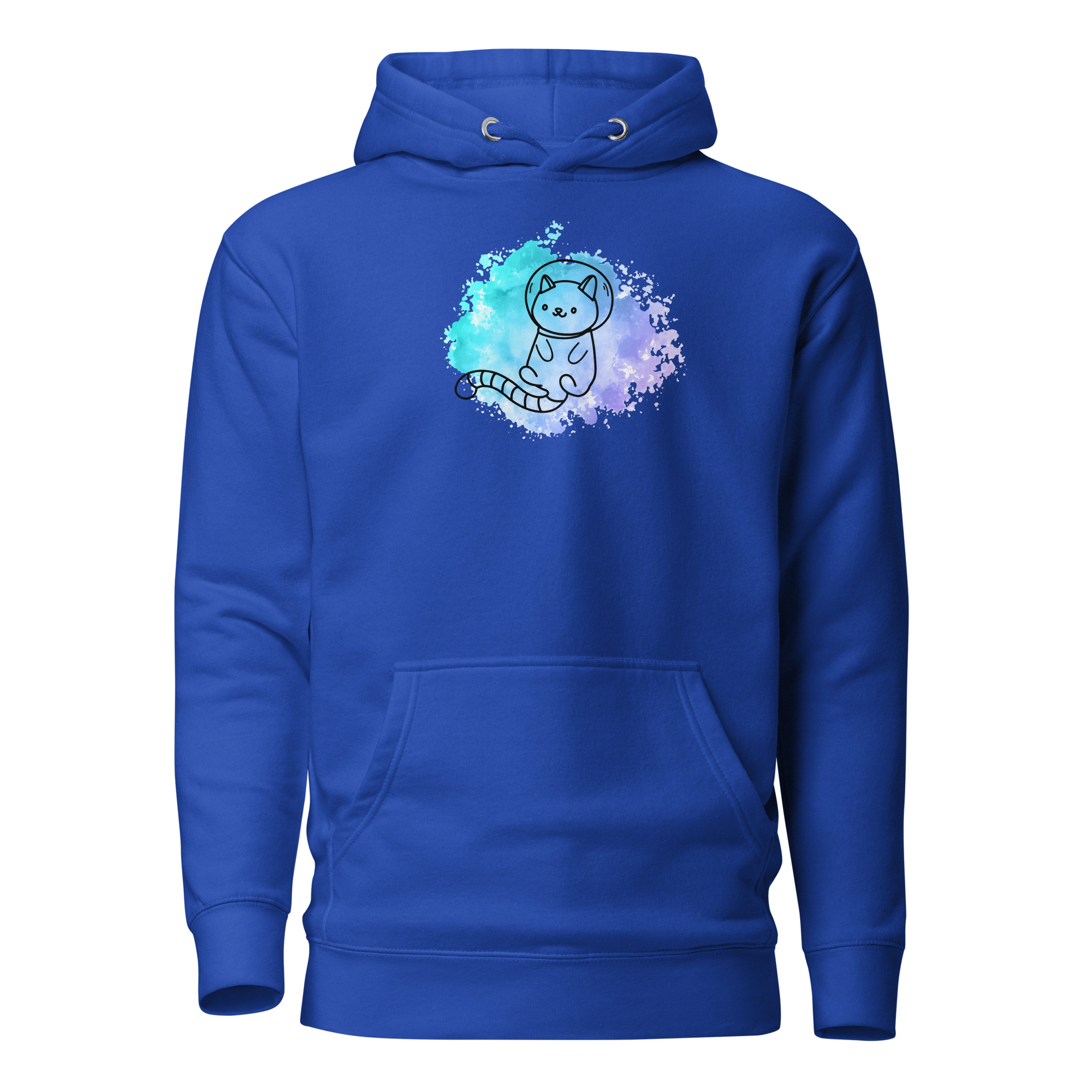 unisex-premium-hoodie-team-royal-front-6634e620bf845.jpg