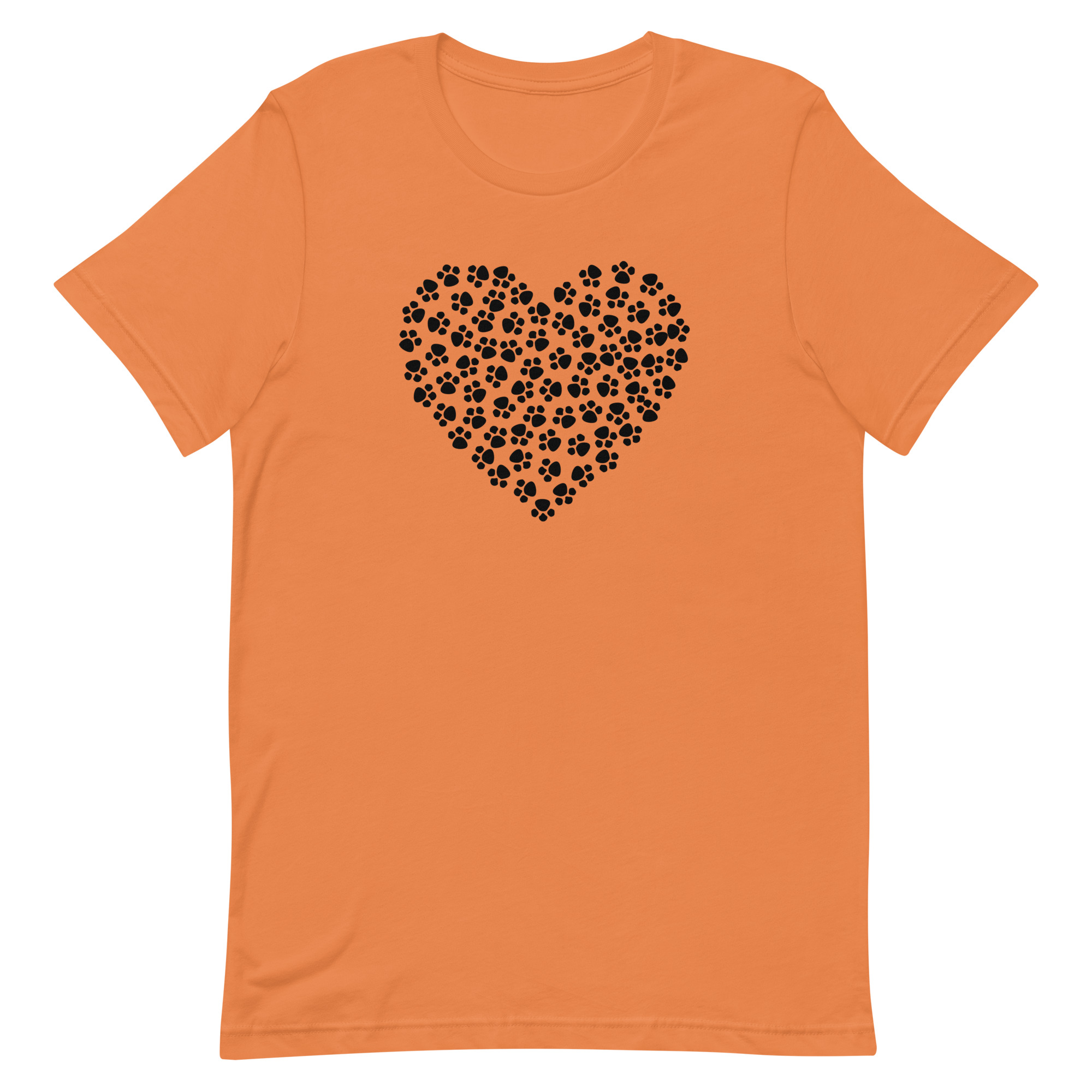 unisex-staple-t-shirt-burnt-orange-front-6634dcec46893.jpg