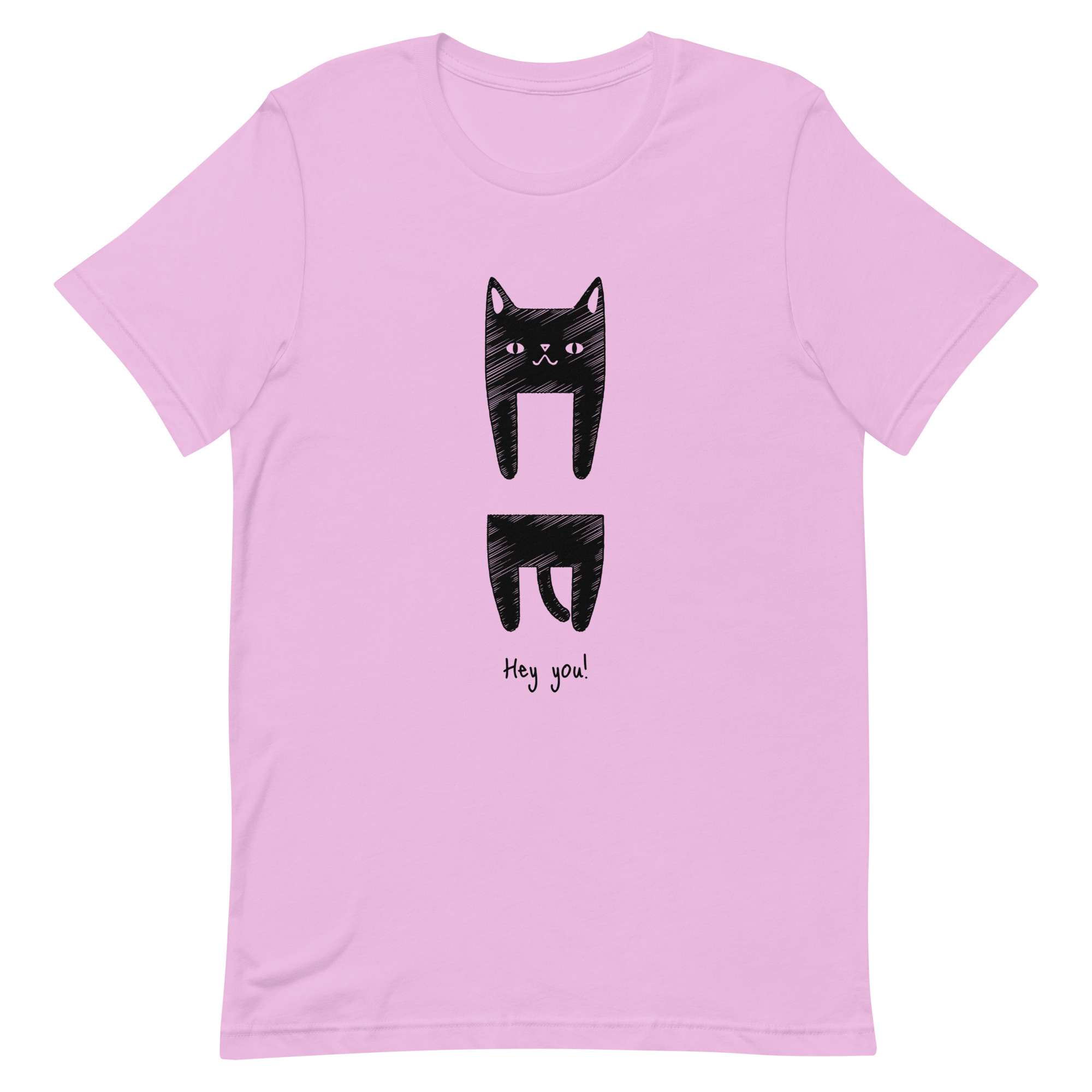 unisex-staple-t-shirt-lilac-front-6634deff49796.jpg